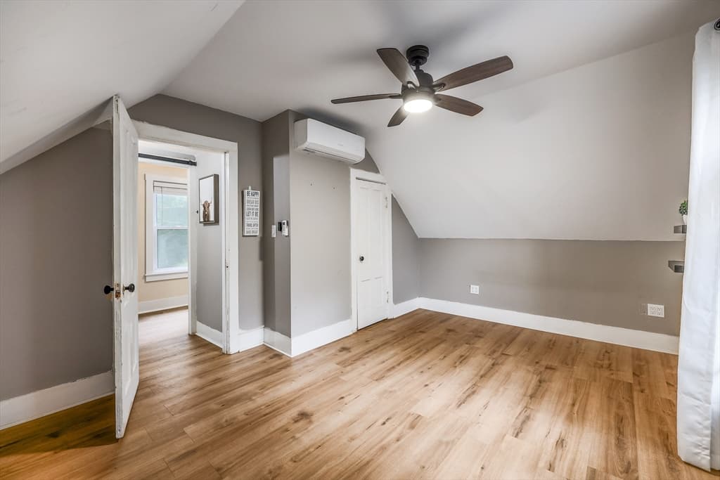 29 May St, Spencer MA 01562 photo 35