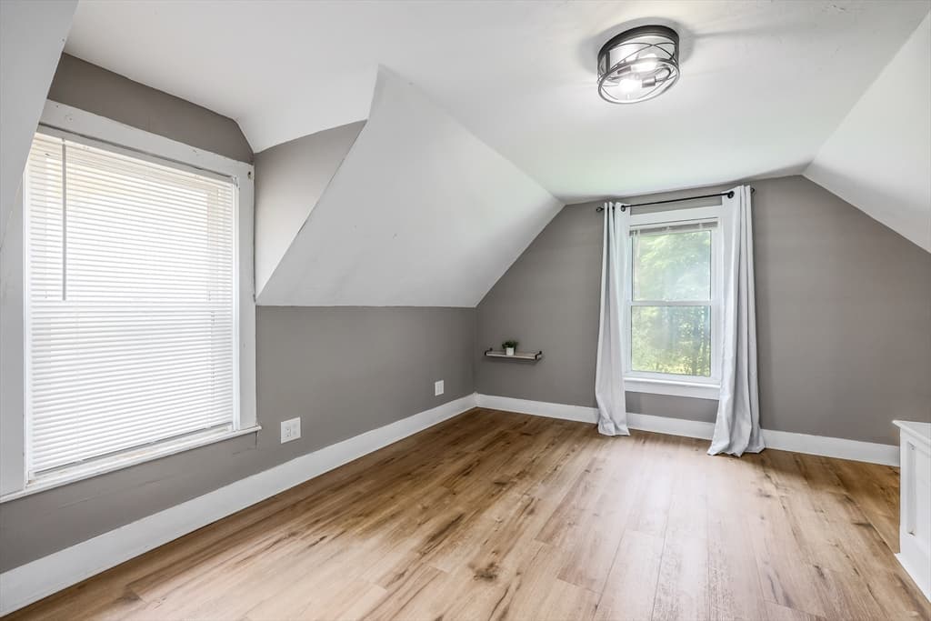 29 May St, Spencer MA 01562 photo 31