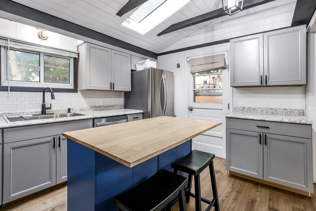 29 May St, Spencer MA 01562 photo 25
