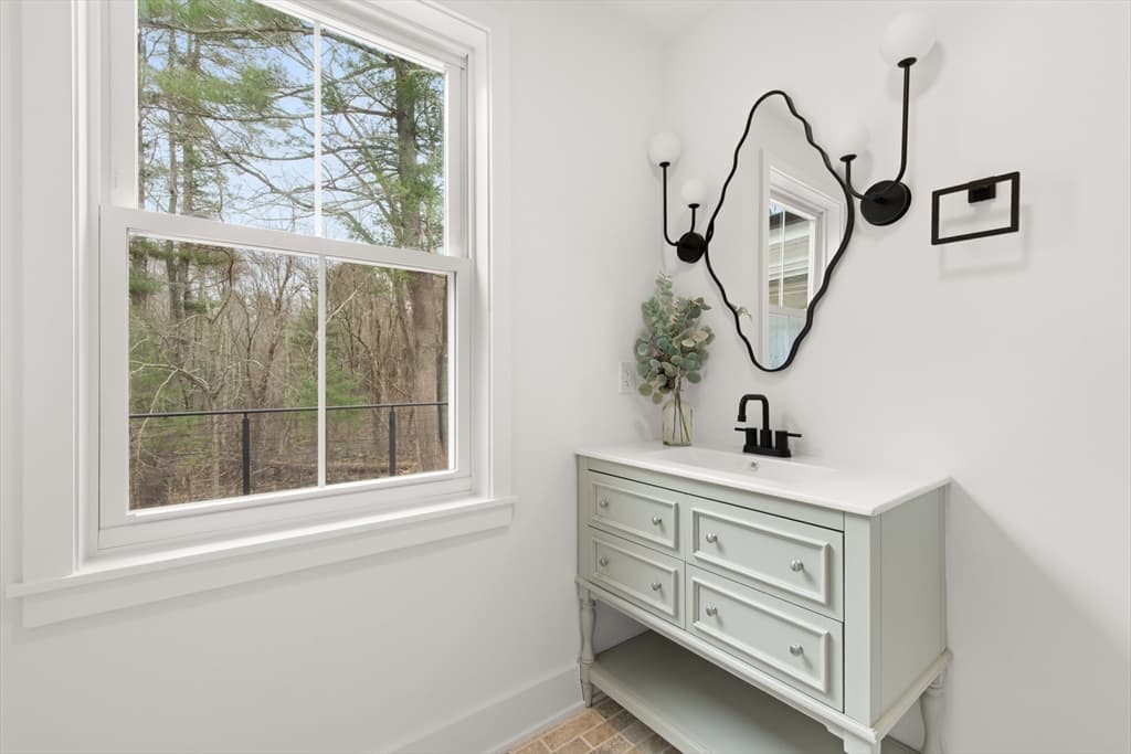 61 Meadowbrook Road, Carlisle MA 01741 photo 27