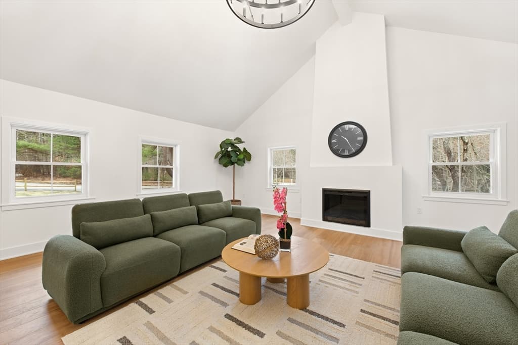 61 Meadowbrook Road, Carlisle MA 01741 photo 16