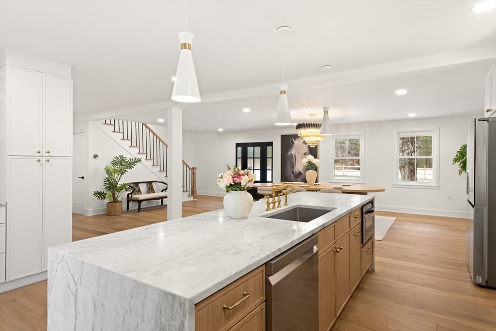 61 Meadowbrook Road, Carlisle MA 01741 photo 22