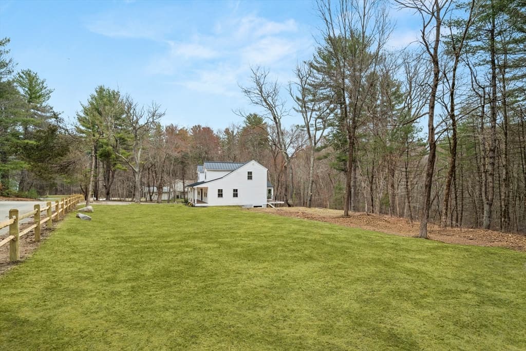 61 Meadowbrook Road, Carlisle MA 01741 photo 7