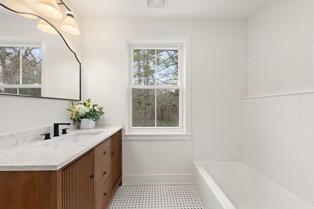 61 Meadowbrook Road, Carlisle MA 01741 photo 34