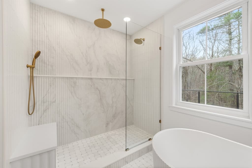 61 Meadowbrook Road, Carlisle MA 01741 photo 33