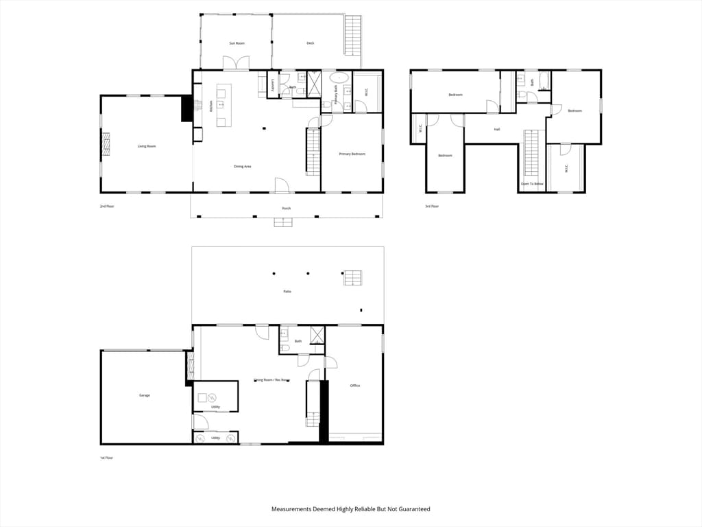 61 Meadowbrook Road, Carlisle MA 01741 photo 41