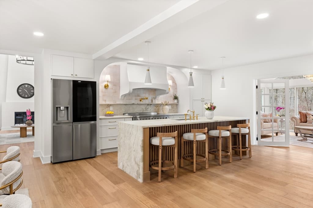 61 Meadowbrook Road, Carlisle MA 01741 photo 18