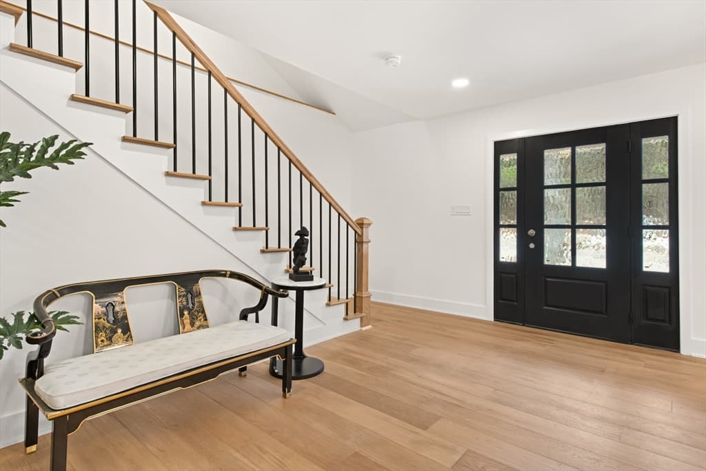 61 Meadowbrook Road, Carlisle MA 01741 photo 11