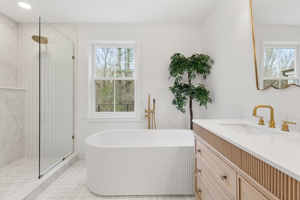 61 Meadowbrook Road, Carlisle MA 01741 photo 31