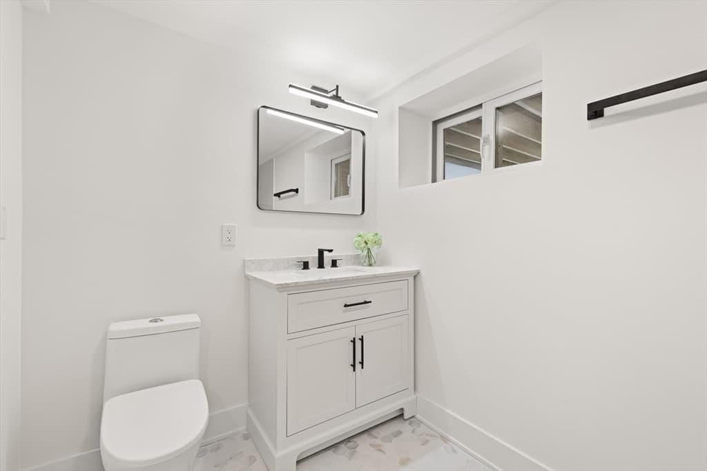 61 Meadowbrook Road, Carlisle MA 01741 photo 39
