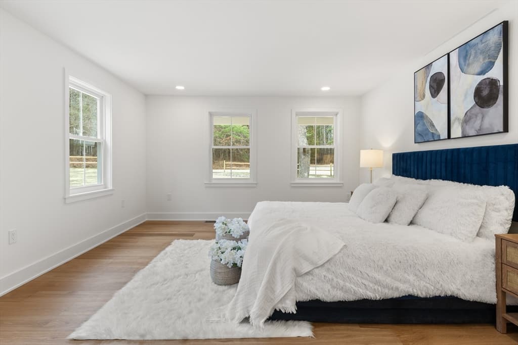 61 Meadowbrook Road, Carlisle MA 01741 photo 29