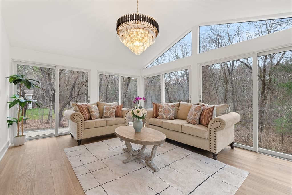 61 Meadowbrook Road, Carlisle MA 01741 photo 25