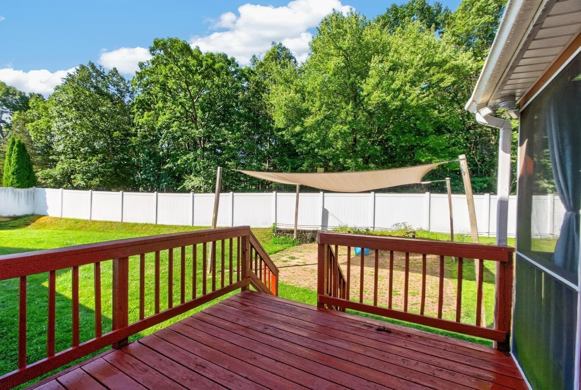 Single Family Residence at 6 Paddock Lane, Dracut MA 01826, Dracut, photo 27 of 42