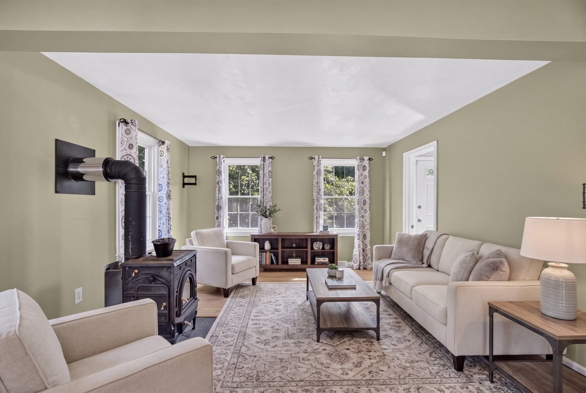 Single Family Residence at 6 Paddock Lane, Dracut MA 01826, Dracut, photo 13 of 42