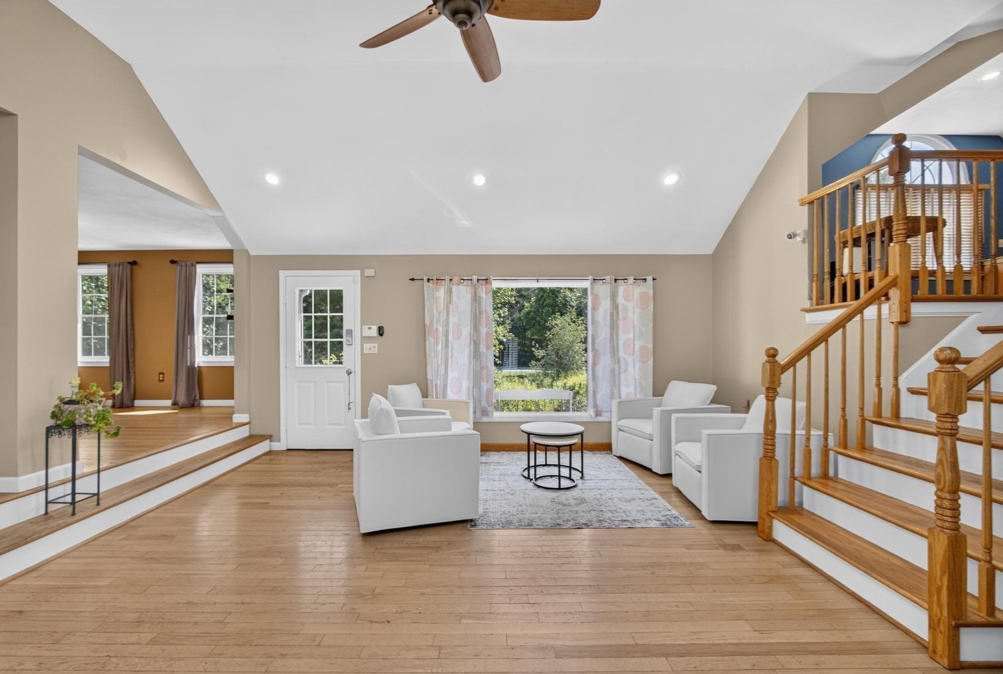 Single Family Residence at 6 Paddock Lane, Dracut MA 01826, Dracut, photo 17 of 42