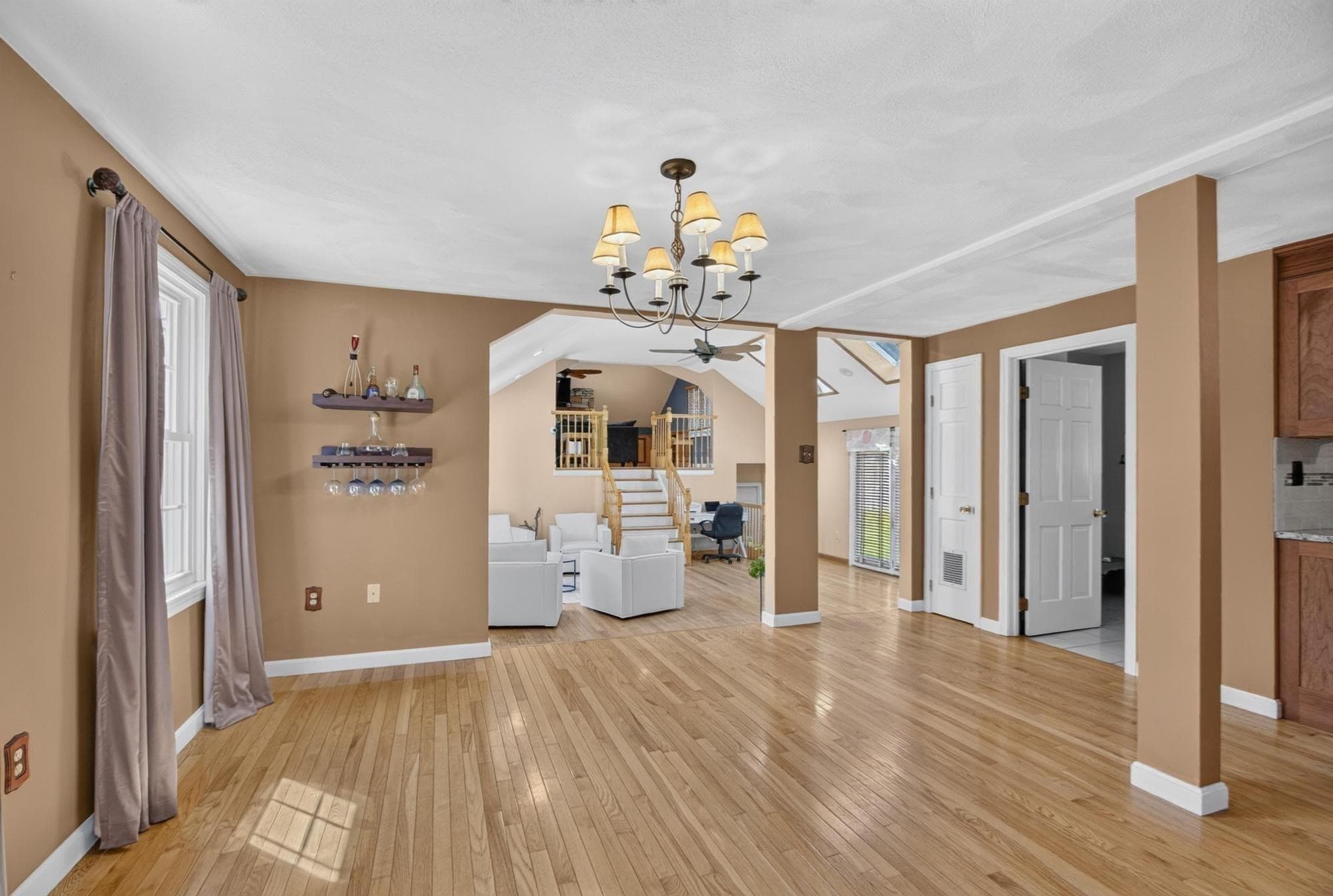 Single Family Residence at 6 Paddock Lane, Dracut MA 01826, Dracut, photo 16 of 42