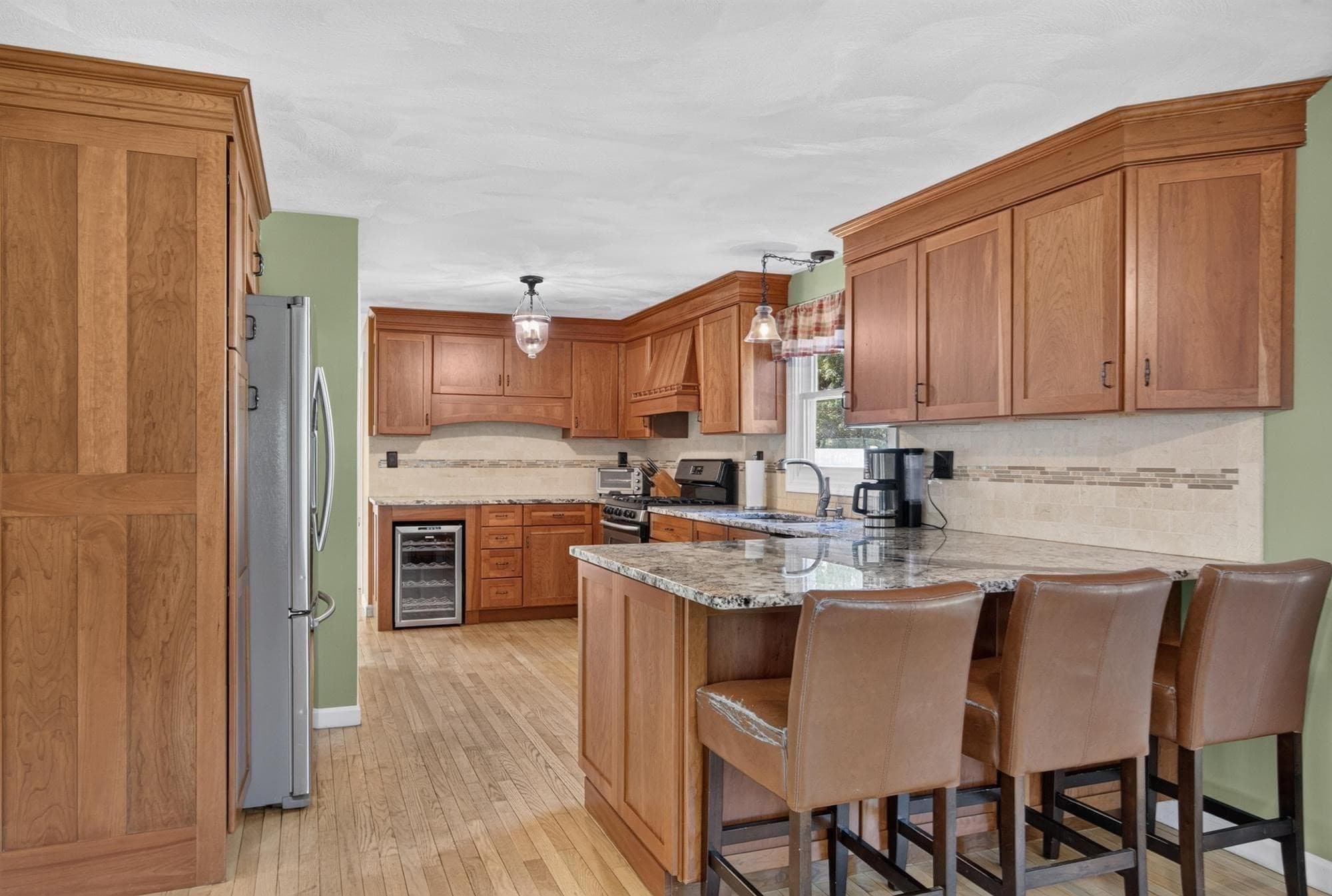 Single Family Residence at 6 Paddock Lane, Dracut MA 01826, Dracut, photo 12 of 42