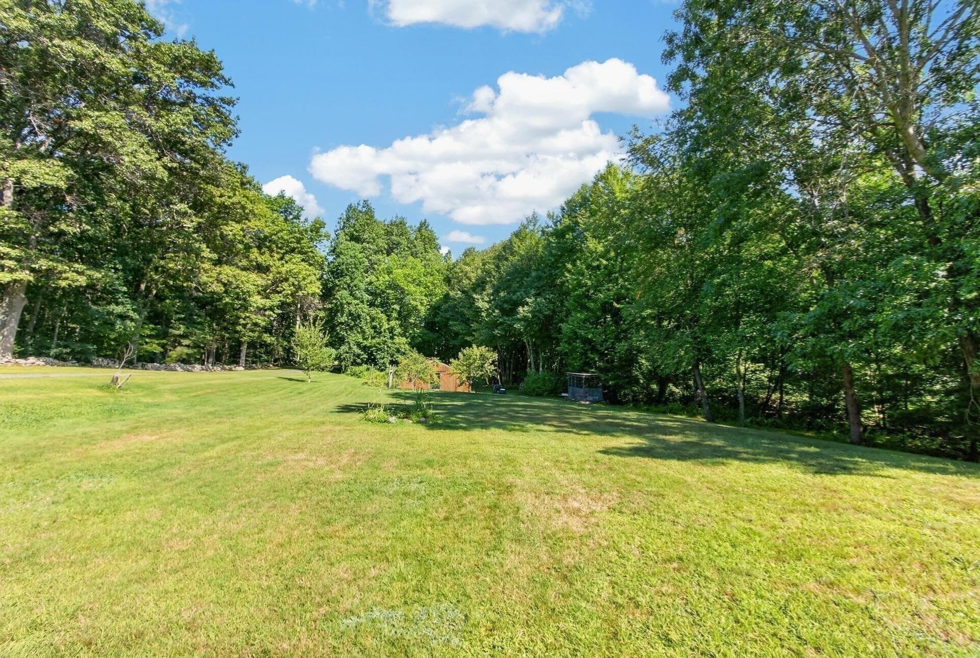 Single Family Residence at 6 Paddock Lane, Dracut MA 01826, Dracut, photo 32 of 42