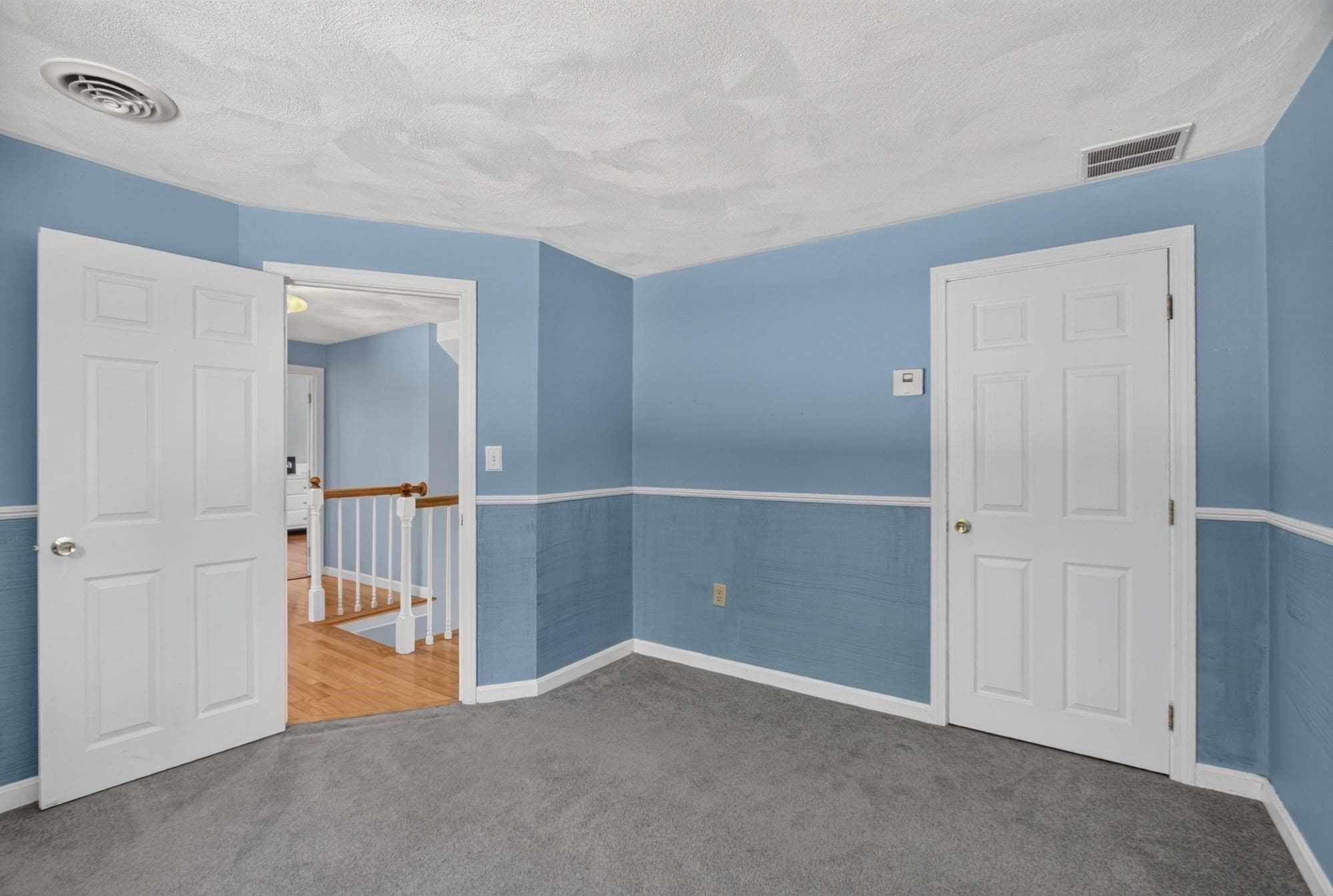 Single Family Residence at 6 Paddock Lane, Dracut MA 01826, Dracut, photo 20 of 42