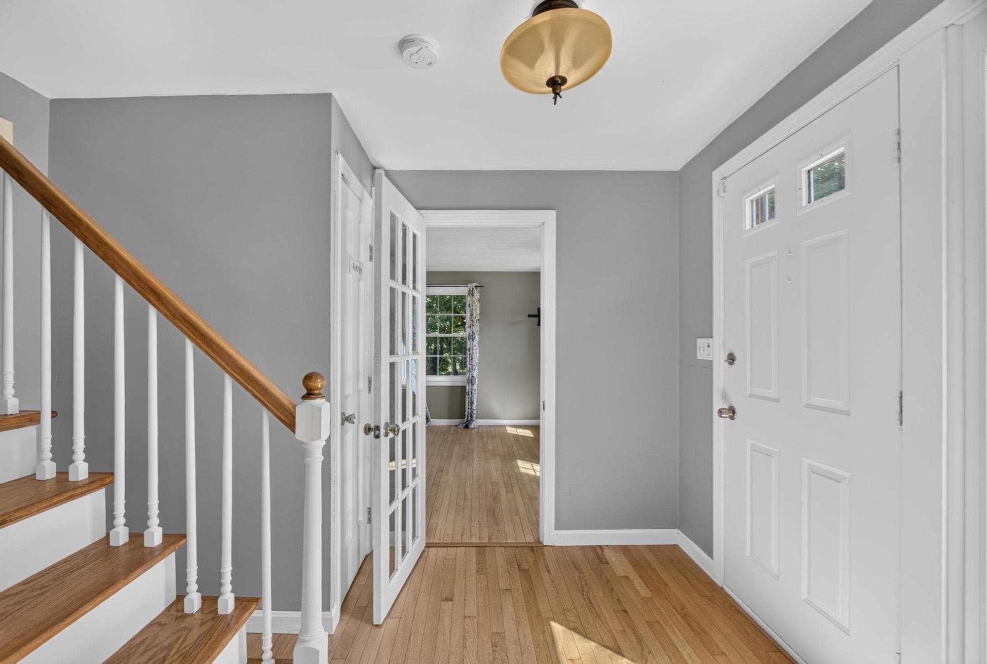 Single Family Residence at 6 Paddock Lane, Dracut MA 01826, Dracut, photo 24 of 42