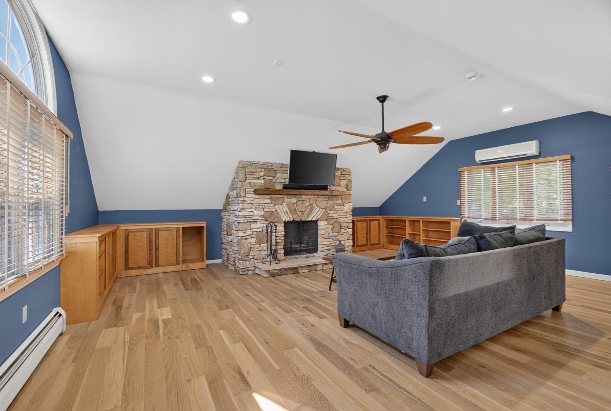 Single Family Residence at 6 Paddock Lane, Dracut MA 01826, Dracut, photo 18 of 42