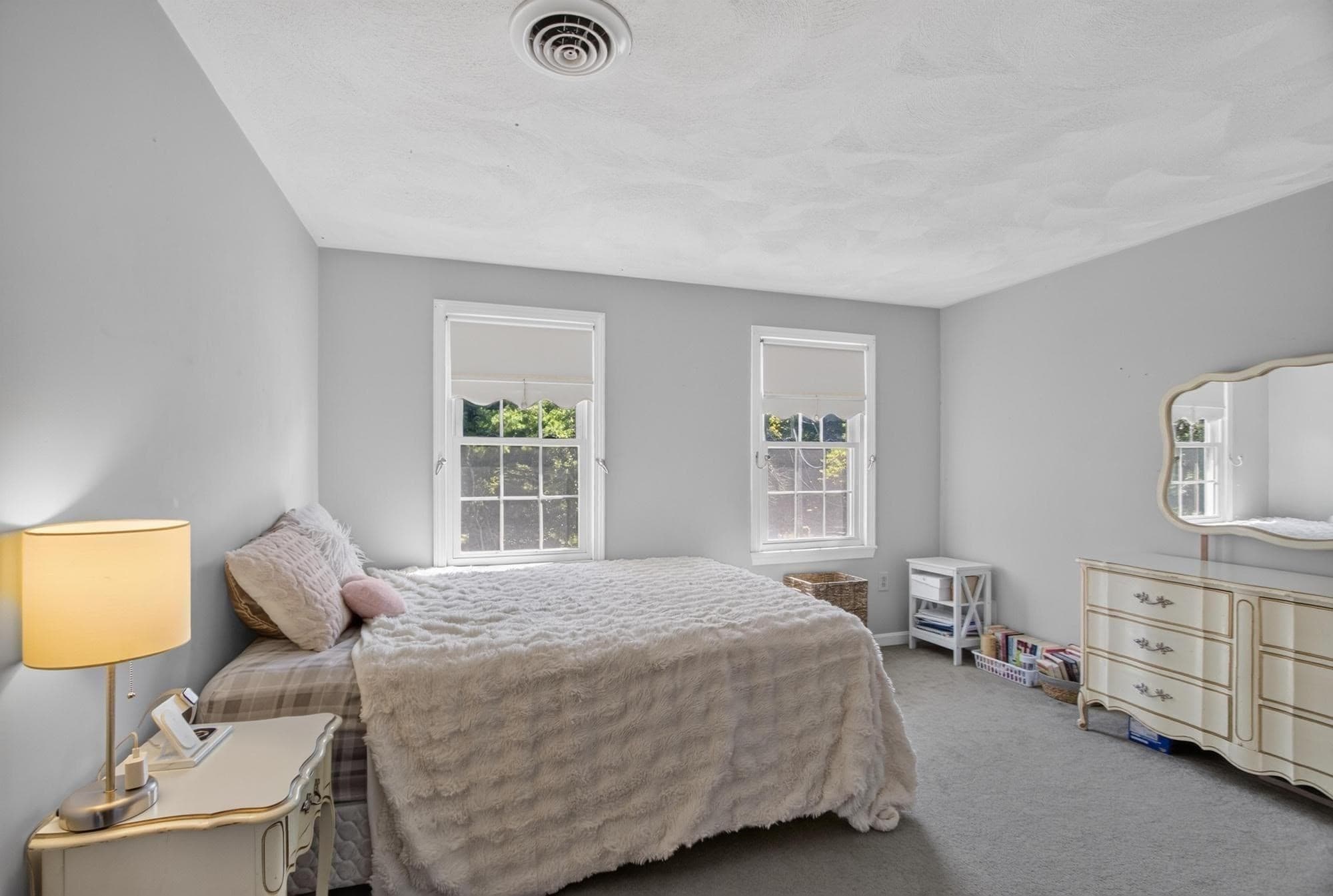 Single Family Residence at 6 Paddock Lane, Dracut MA 01826, Dracut, photo 21 of 42
