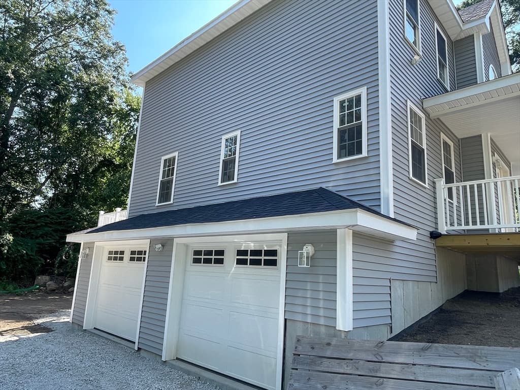 1 Old Fall River Rd, Dartmouth MA 02747 photo 6