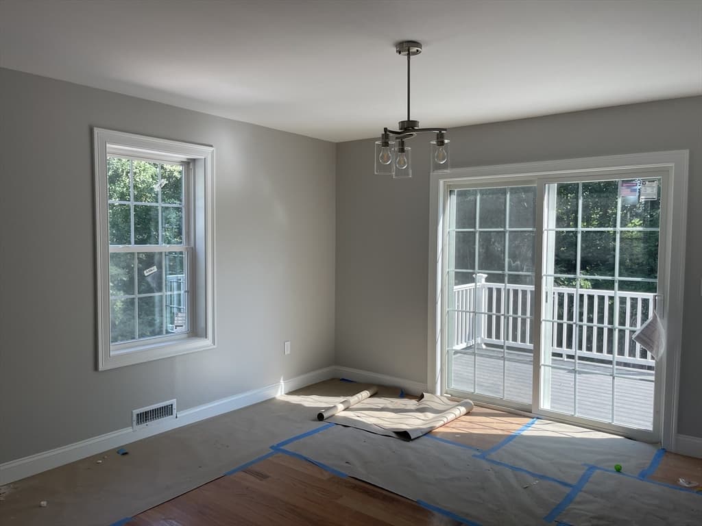 1 Old Fall River Rd, Dartmouth MA 02747 photo 13