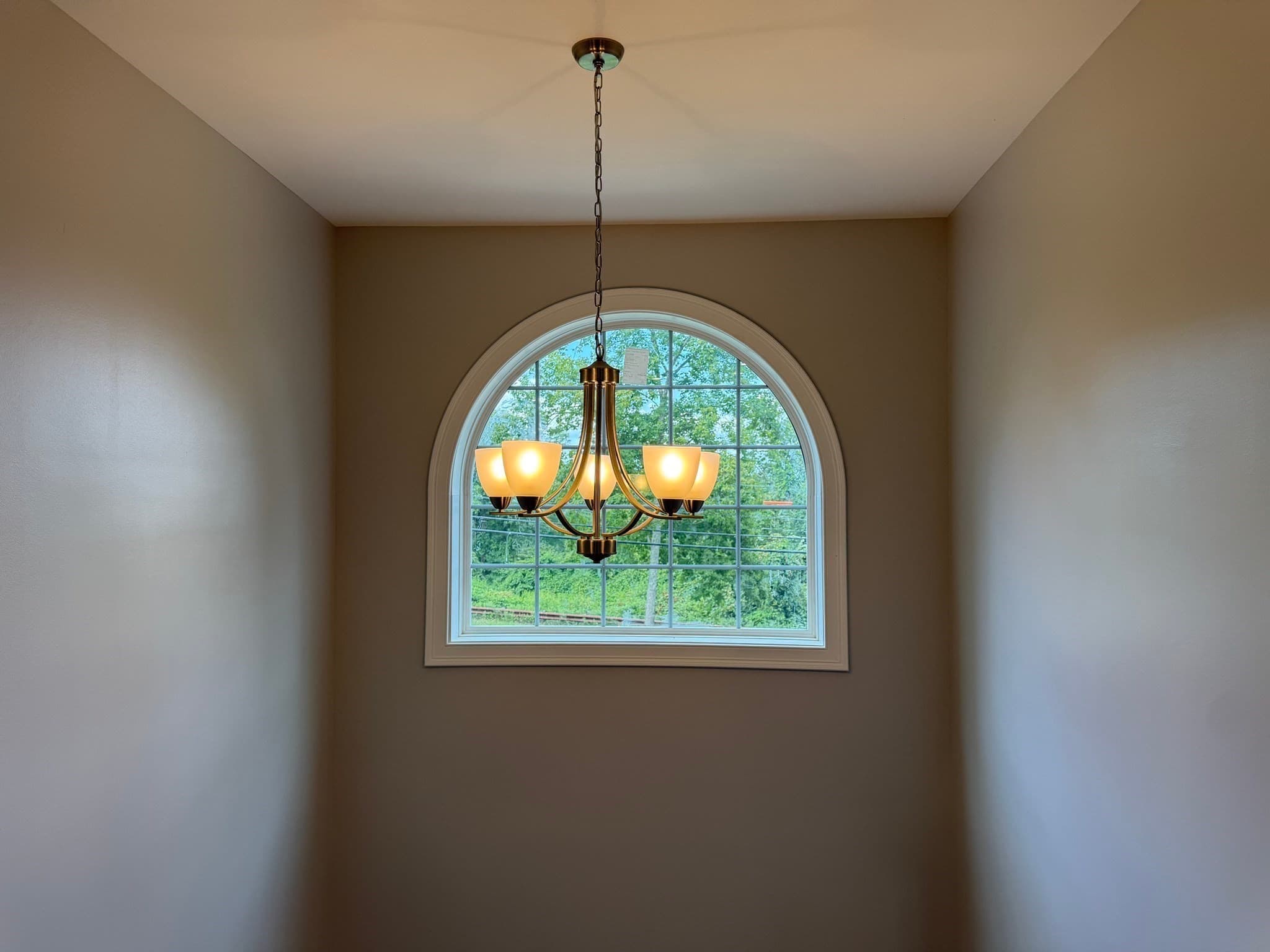 Single Family Residence at 1 Old Fall River Rd, Dartmouth MA 02747, Dartmouth, photo 17 of 32