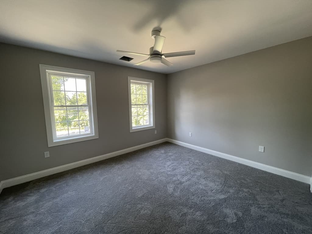 1 Old Fall River Rd, Dartmouth MA 02747 photo 16