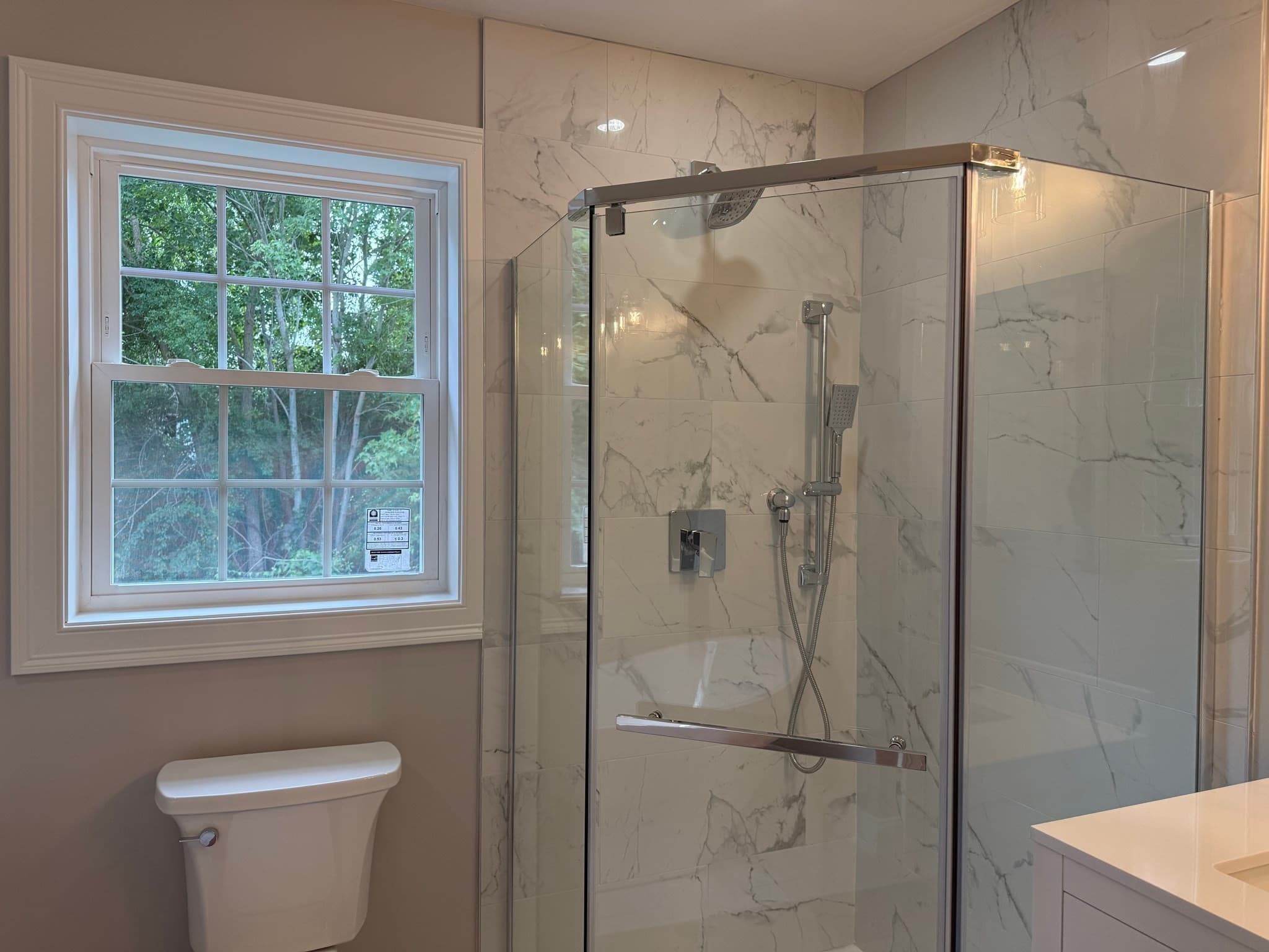 Single Family Residence at 1 Old Fall River Rd, Dartmouth MA 02747, Dartmouth, photo 26 of 32