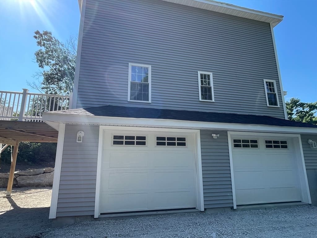 1 Old Fall River Rd, Dartmouth MA 02747 photo 7