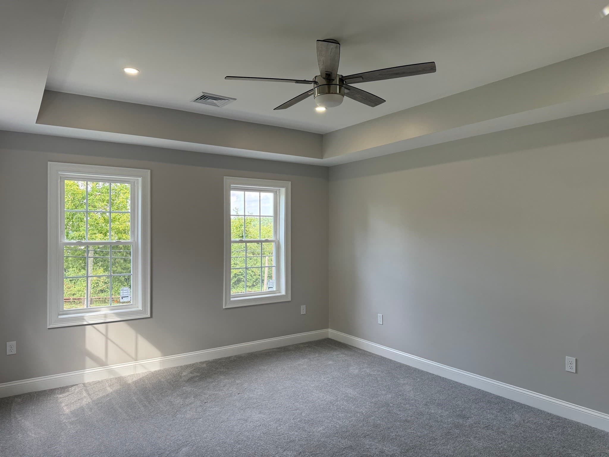 Single Family Residence at 1 Old Fall River Rd, Dartmouth MA 02747, Dartmouth, photo 20 of 32
