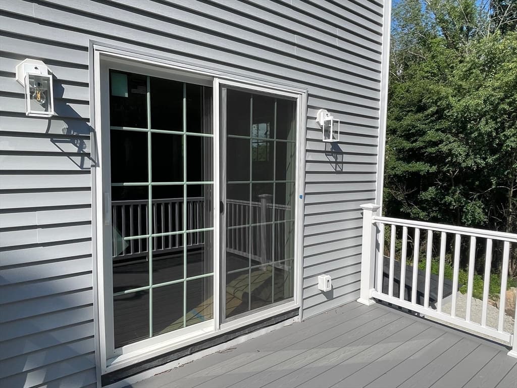 1 Old Fall River Rd, Dartmouth MA 02747 photo 9