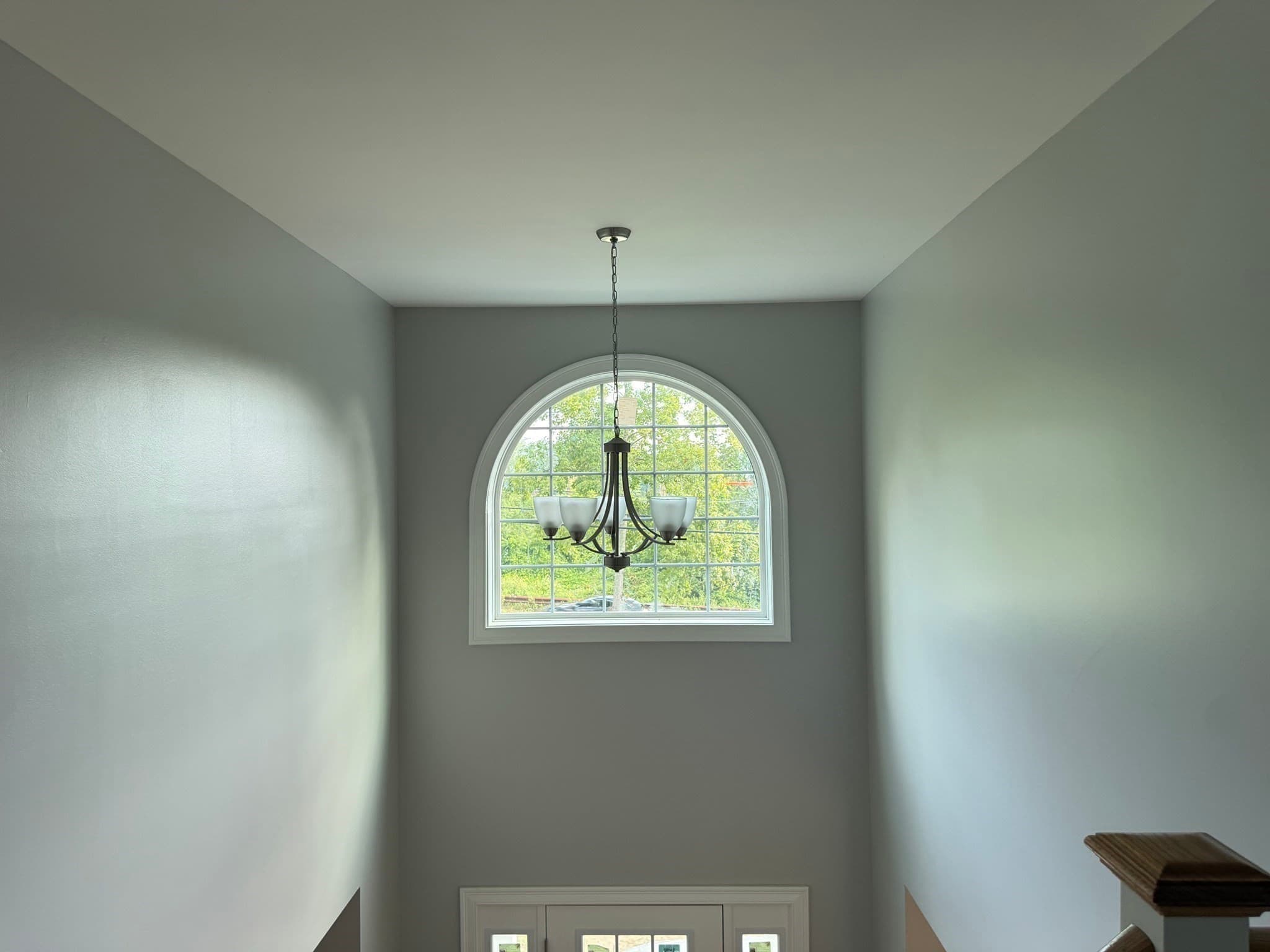 Single Family Residence at 1 Old Fall River Rd, Dartmouth MA 02747, Dartmouth, photo 18 of 32