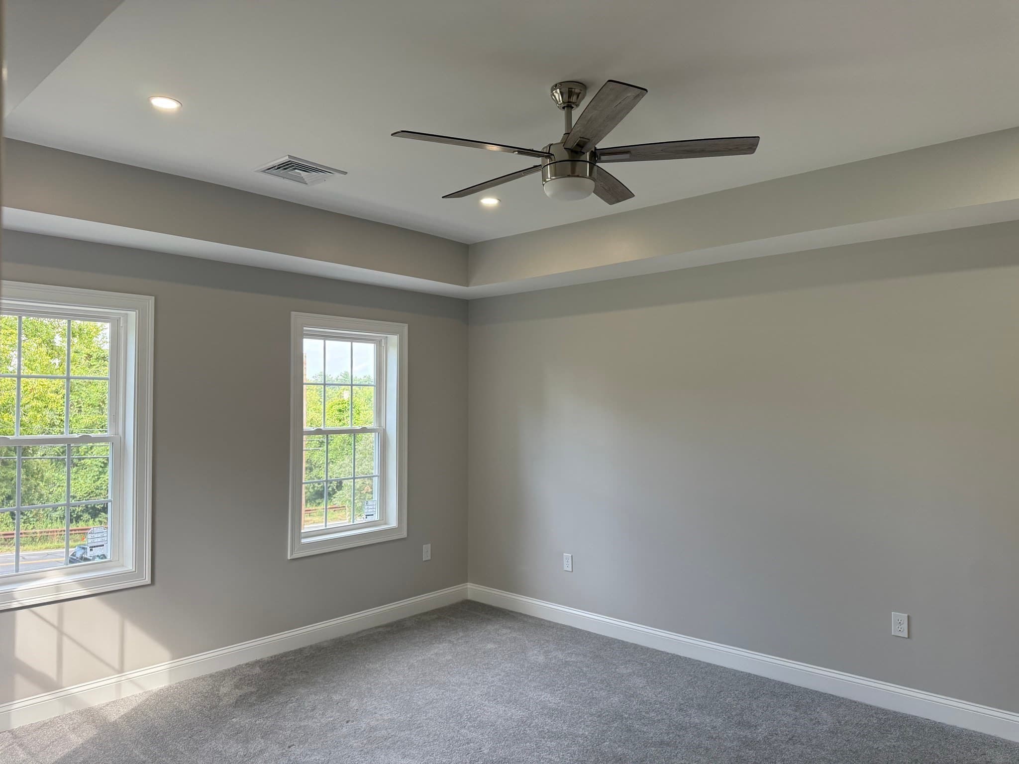 Single Family Residence at 1 Old Fall River Rd, Dartmouth MA 02747, Dartmouth, photo 19 of 32