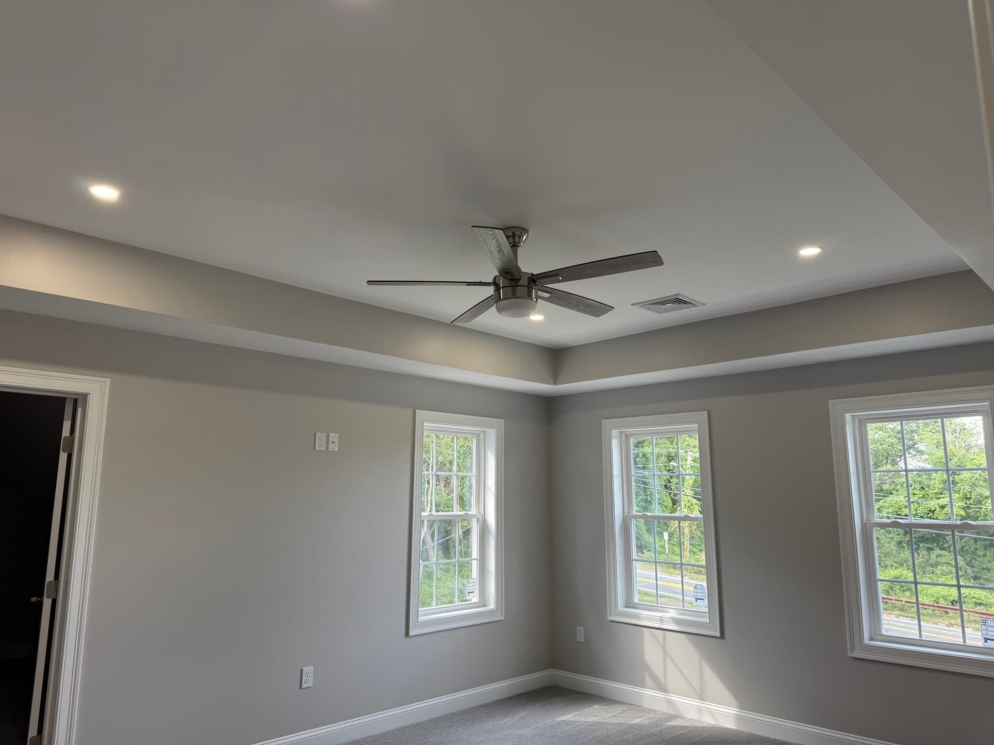 Single Family Residence at 1 Old Fall River Rd, Dartmouth MA 02747, Dartmouth, photo 21 of 32