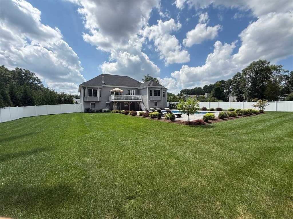 14 Stone Ridge Dr, Seekonk MA 02771 photo 23