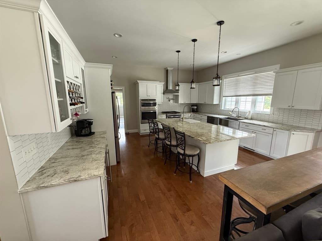 14 Stone Ridge Dr, Seekonk MA 02771 photo 2