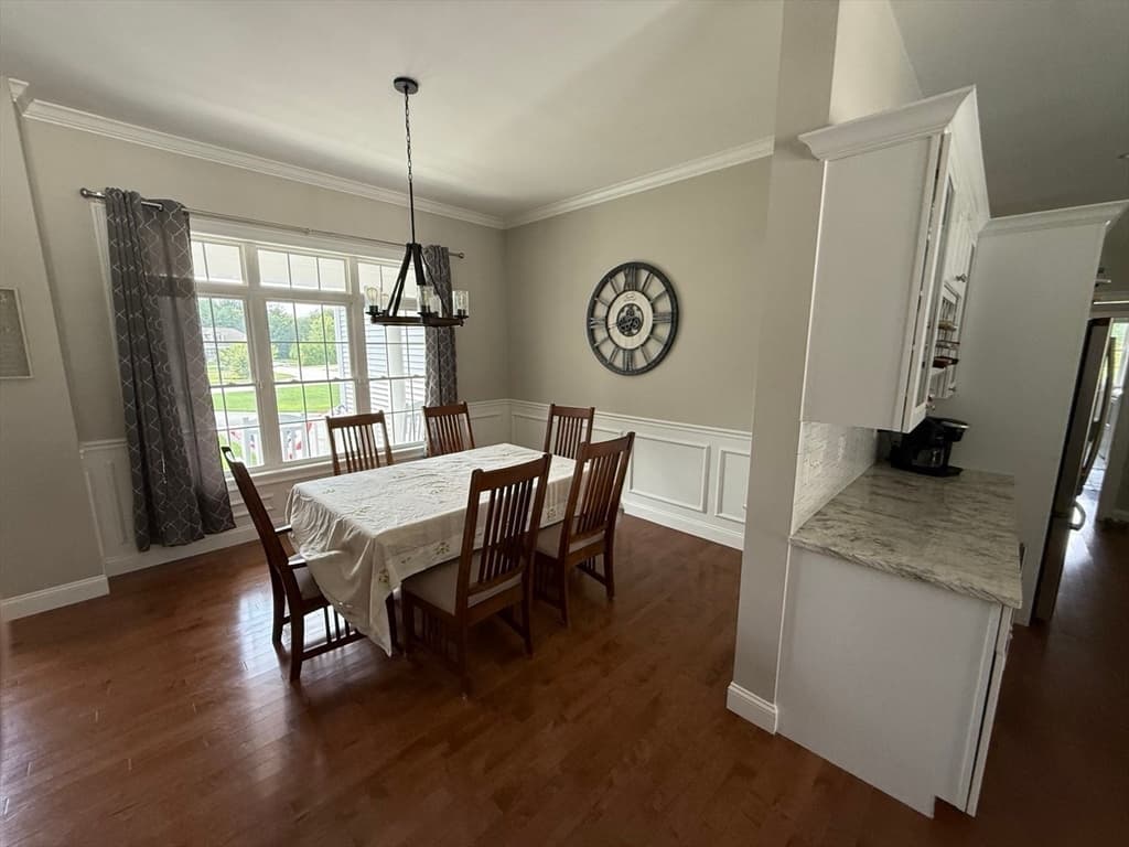 14 Stone Ridge Dr, Seekonk MA 02771 photo 6