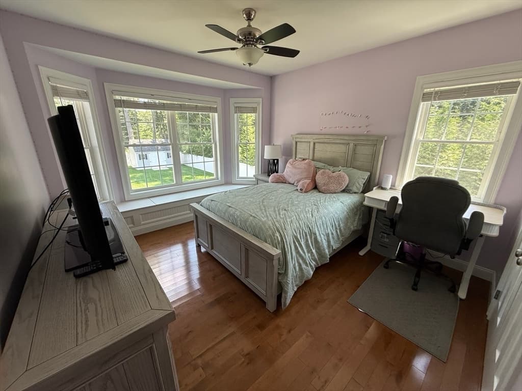 14 Stone Ridge Dr, Seekonk MA 02771 photo 17