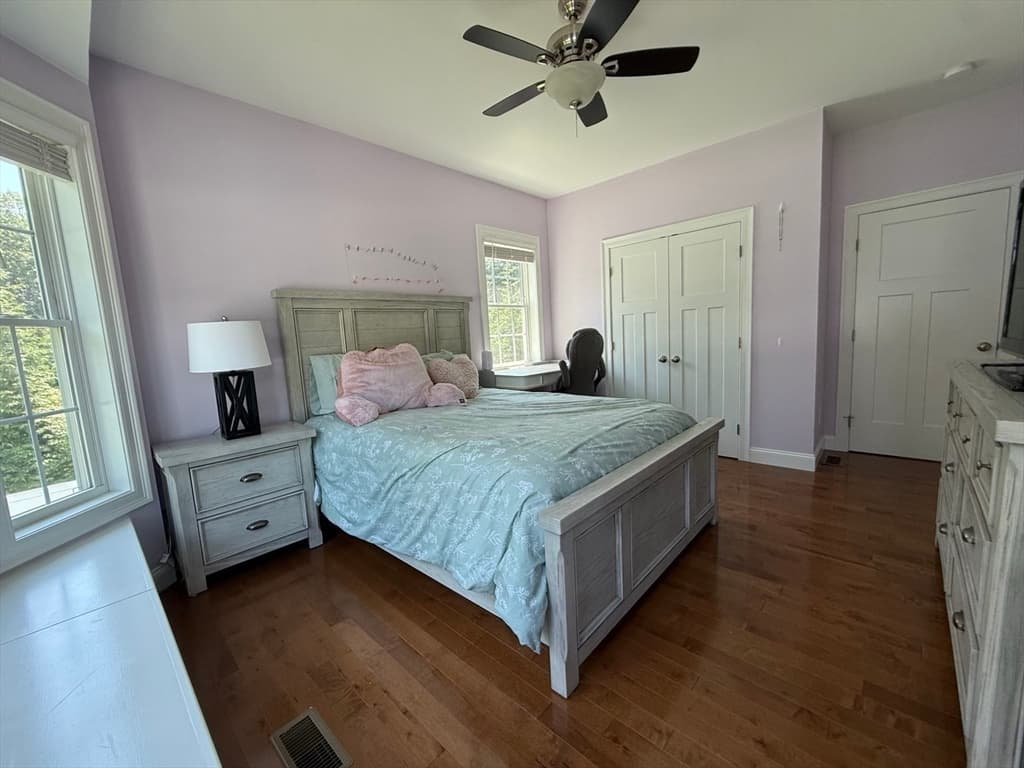 14 Stone Ridge Dr, Seekonk MA 02771 photo 16