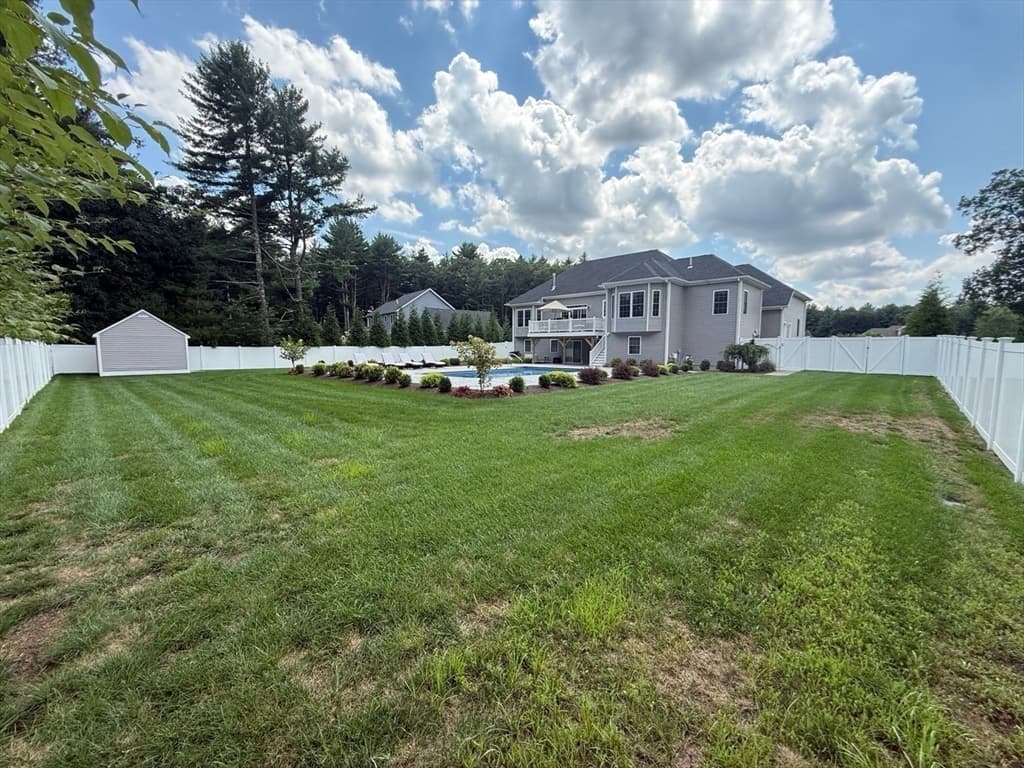 14 Stone Ridge Dr, Seekonk MA 02771 photo 26