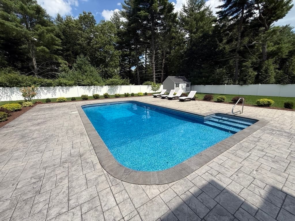 14 Stone Ridge Dr, Seekonk MA 02771 photo 22