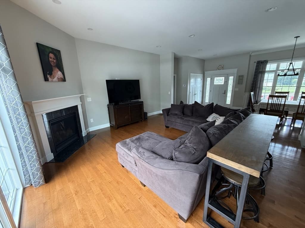 14 Stone Ridge Dr, Seekonk MA 02771 photo 7