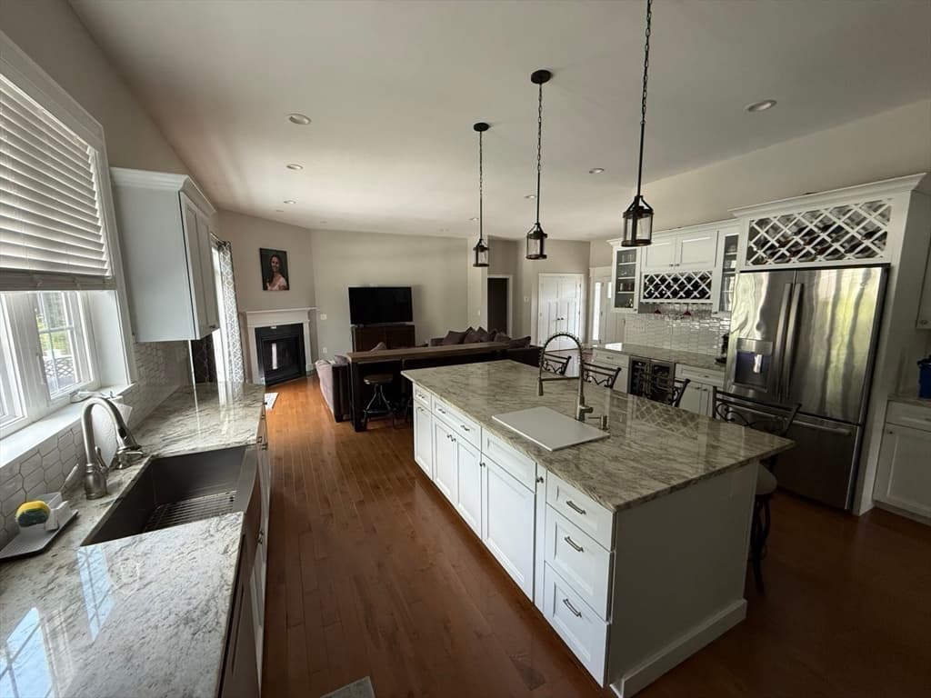 14 Stone Ridge Dr, Seekonk MA 02771 photo 3