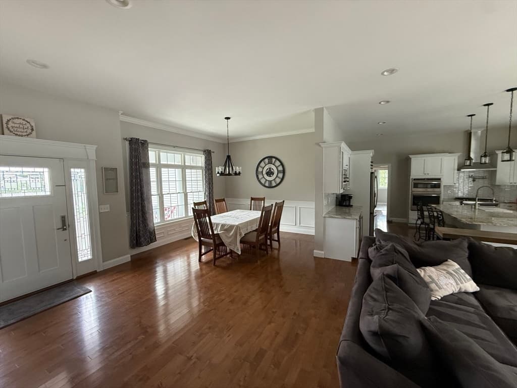 14 Stone Ridge Dr, Seekonk MA 02771 photo 5
