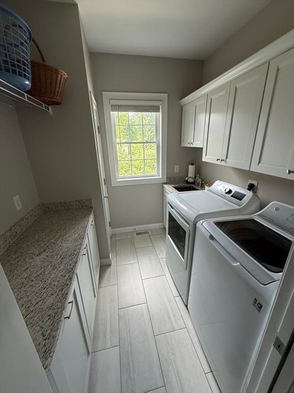 14 Stone Ridge Dr, Seekonk MA 02771 photo 20