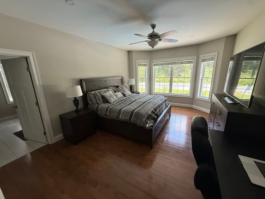 14 Stone Ridge Dr, Seekonk MA 02771 photo 9