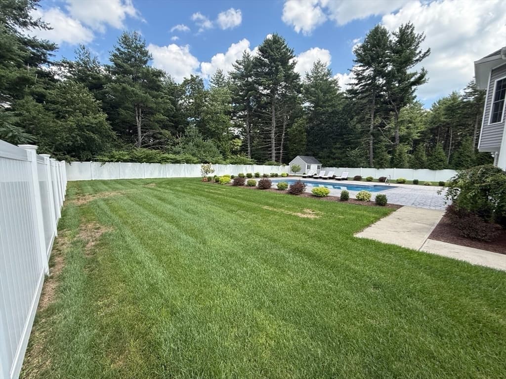 14 Stone Ridge Dr, Seekonk MA 02771 photo 24
